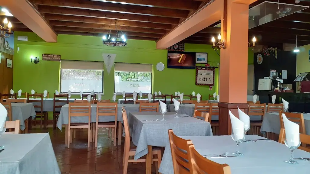 Côta_Lorvão_slider_image_1