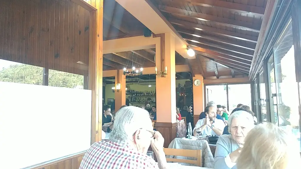 Côta_Lorvão_slider_image_2