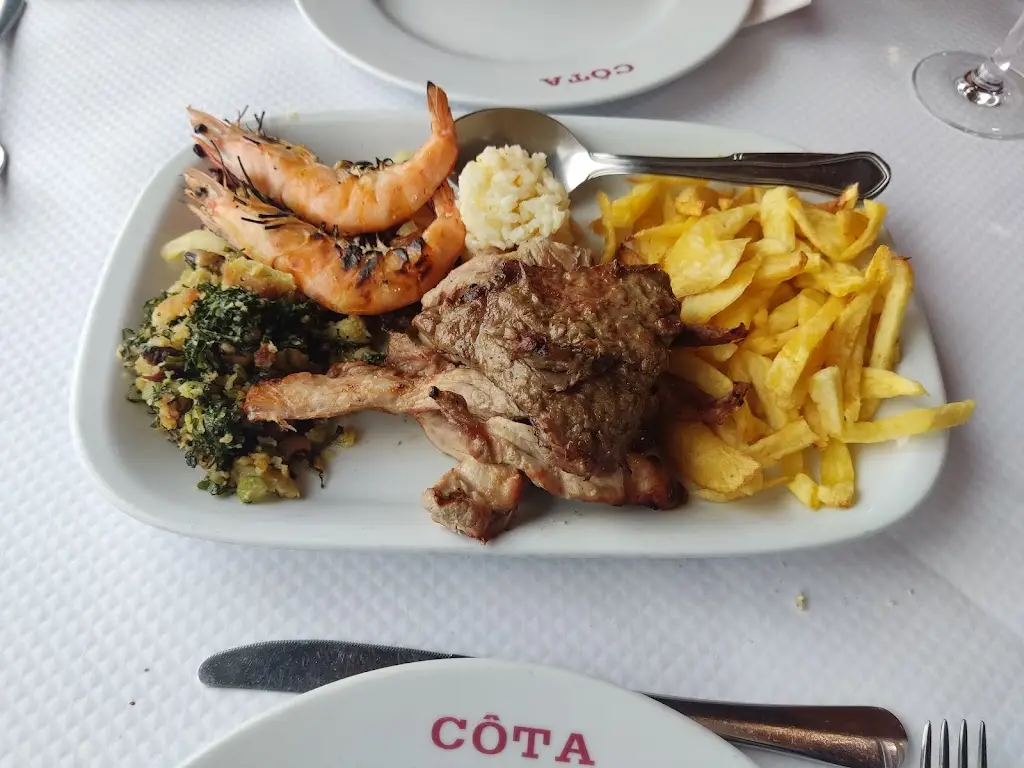 Côta_Lorvão_slider_image_3