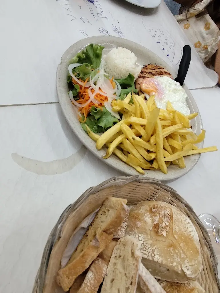 sofia anunciação_Leitão do Aires_Lorvão_recensione