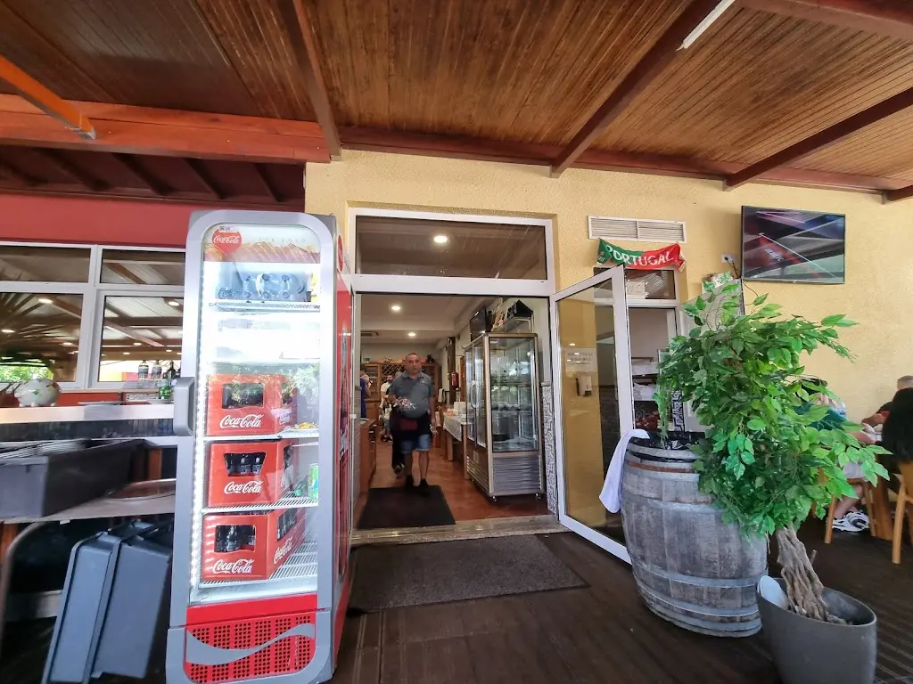 Roberto Manuel Anguita Gutierrez_Leitão do Aires_Lorvão_recensione