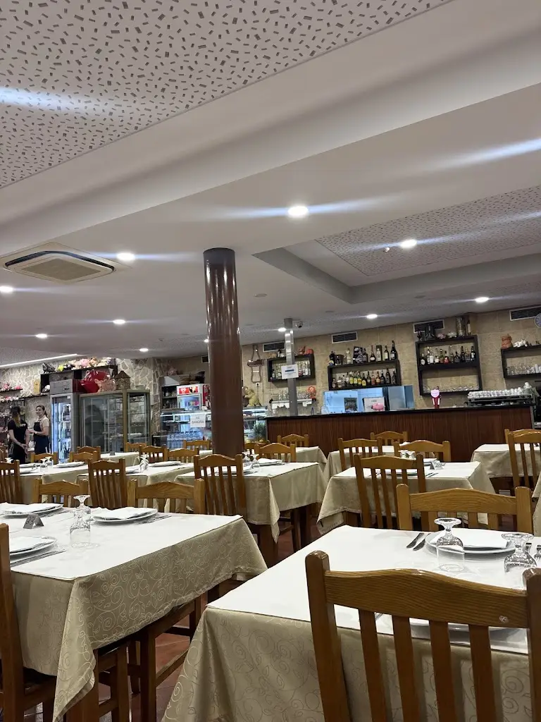 Leitão do Aires_Lorvão_slider_image_2