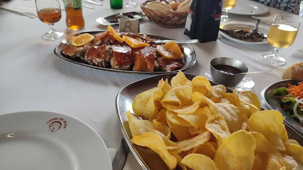 Leitão do Aires_Lorvão_slider_image_3