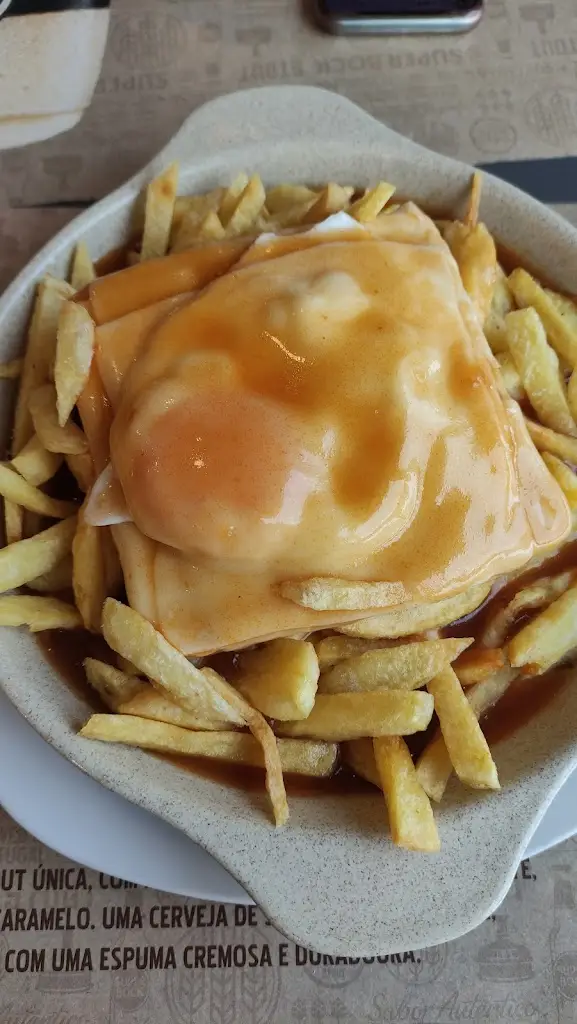 Menü_Restaurante Jó Bifanas_Lorvão_Bild_7