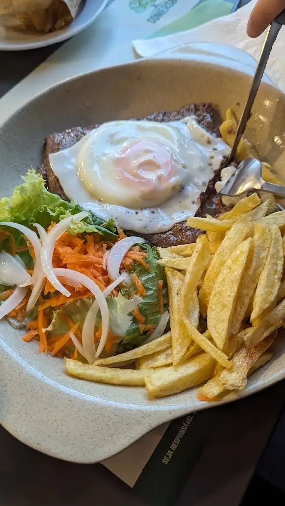 Menü_Restaurante Jó Bifanas_Lorvão_Bild_8