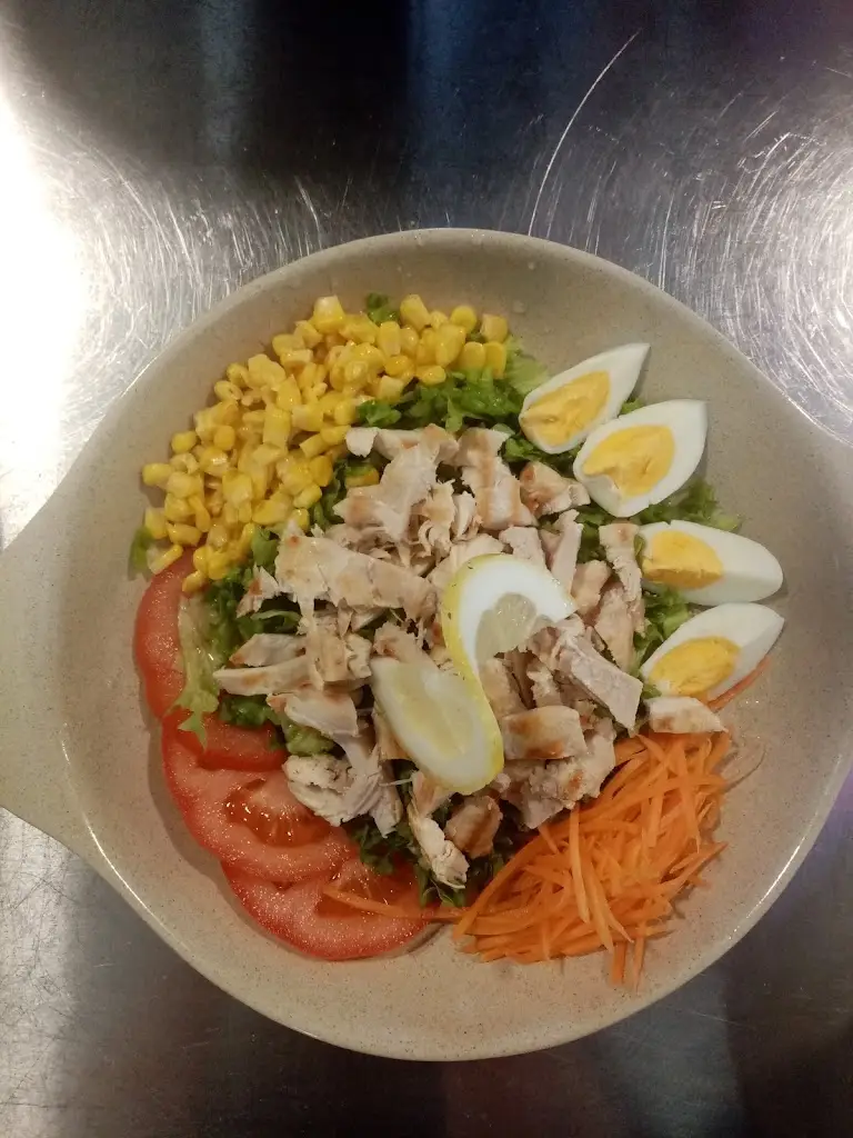 Menü_Restaurante Jó Bifanas_Lorvão_Bild_9