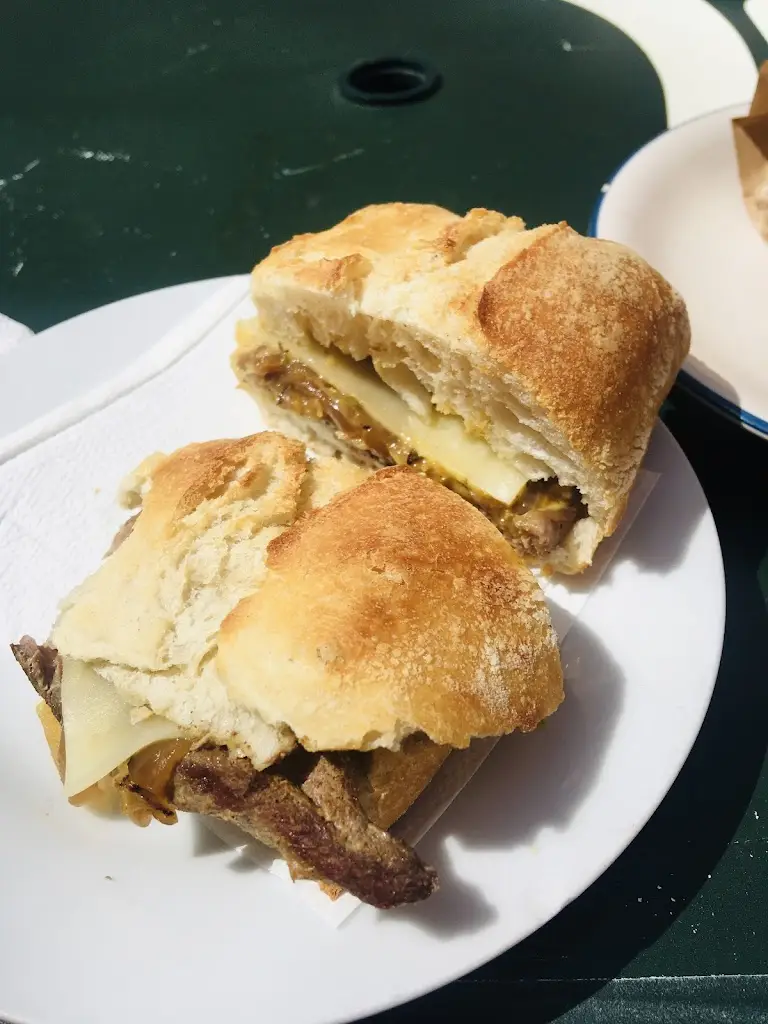 Aurélien Huynen_Restaurante Jó Bifanas_Lorvão_Bewertung