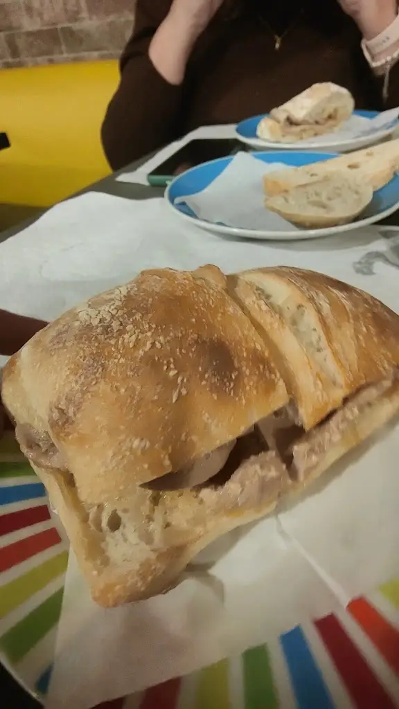 Restaurante Jó Bifanas_Lorvão_slider_image_2