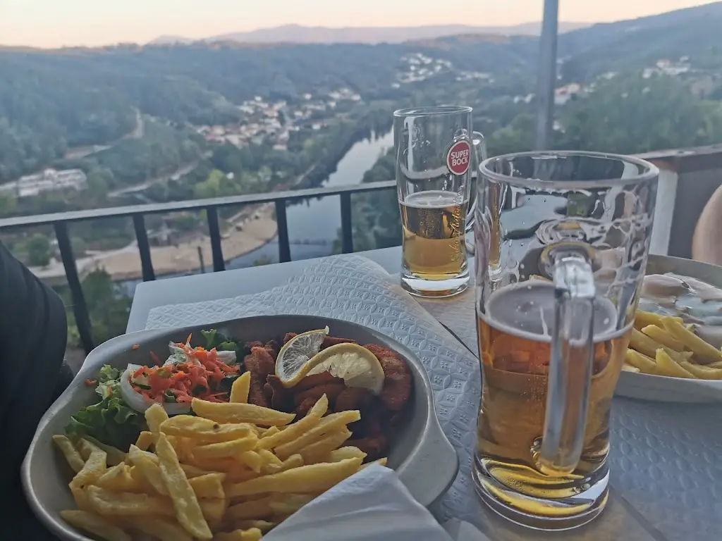 Restaurante Jó Bifanas_Lorvão_slider_image_3