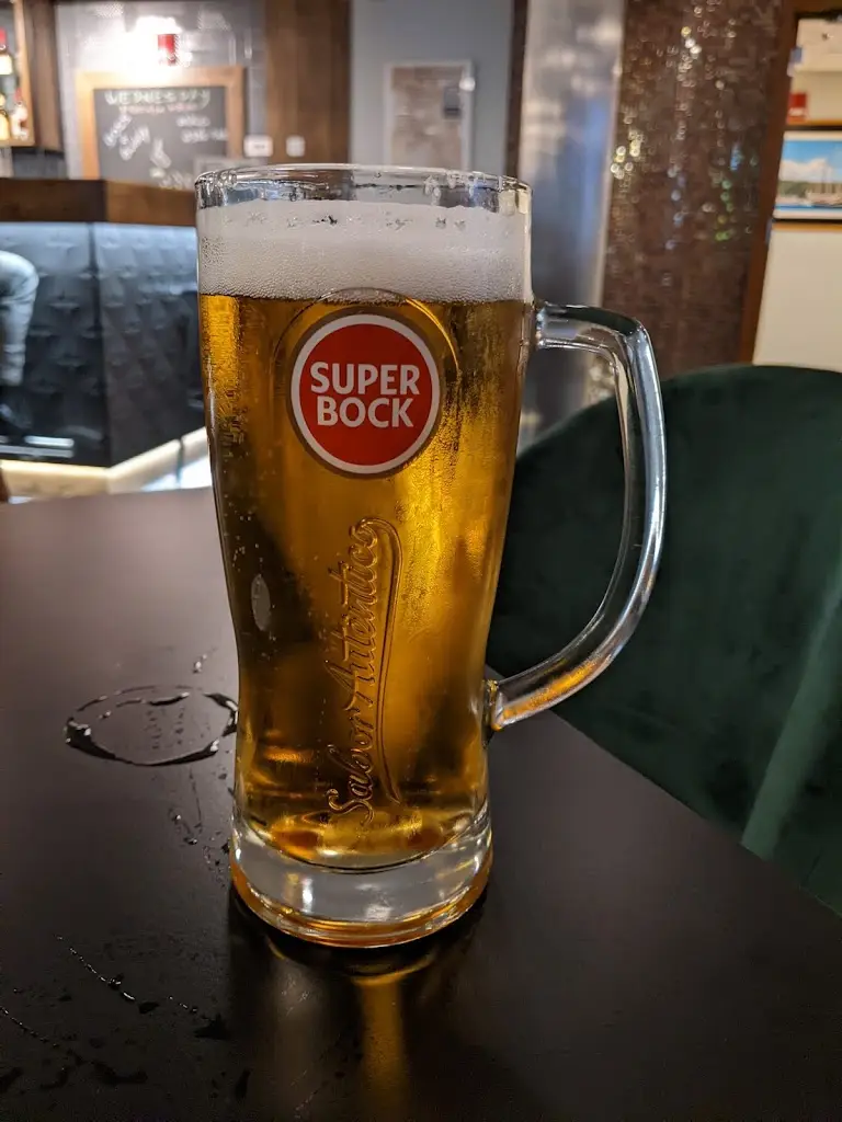 Menu_Top of the Rock Commons_Lajes_image_5