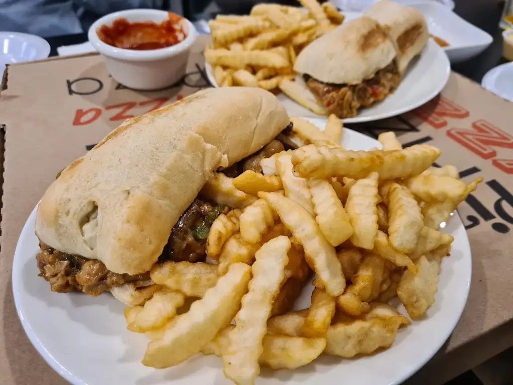 Menu_Top of the Rock Commons_Lajes_image_6