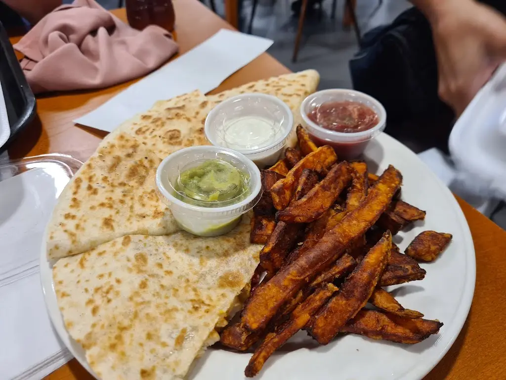 Menu_Top of the Rock Commons_Lajes_image_9