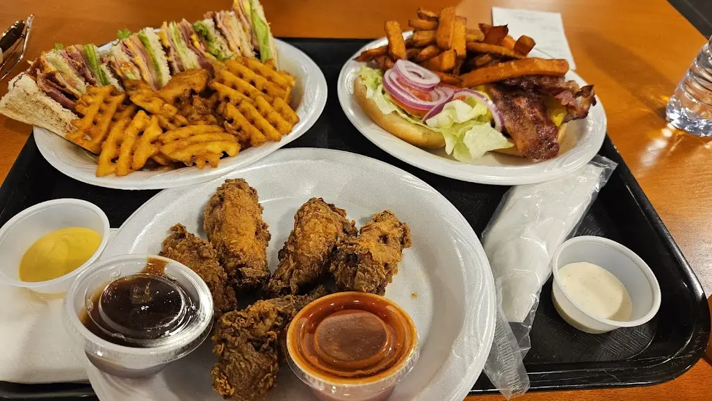 Top of the Rock Commons_Lajes_slider_image_2