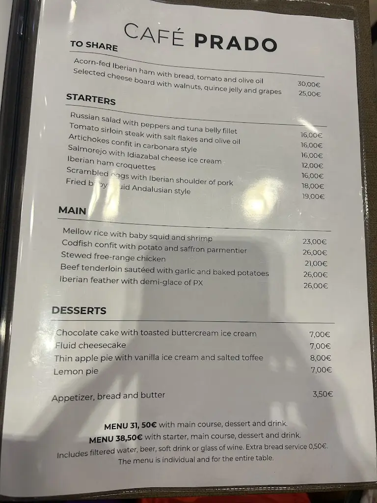 Menu_Tasquinha do Clides_Lorvão_imagen_1