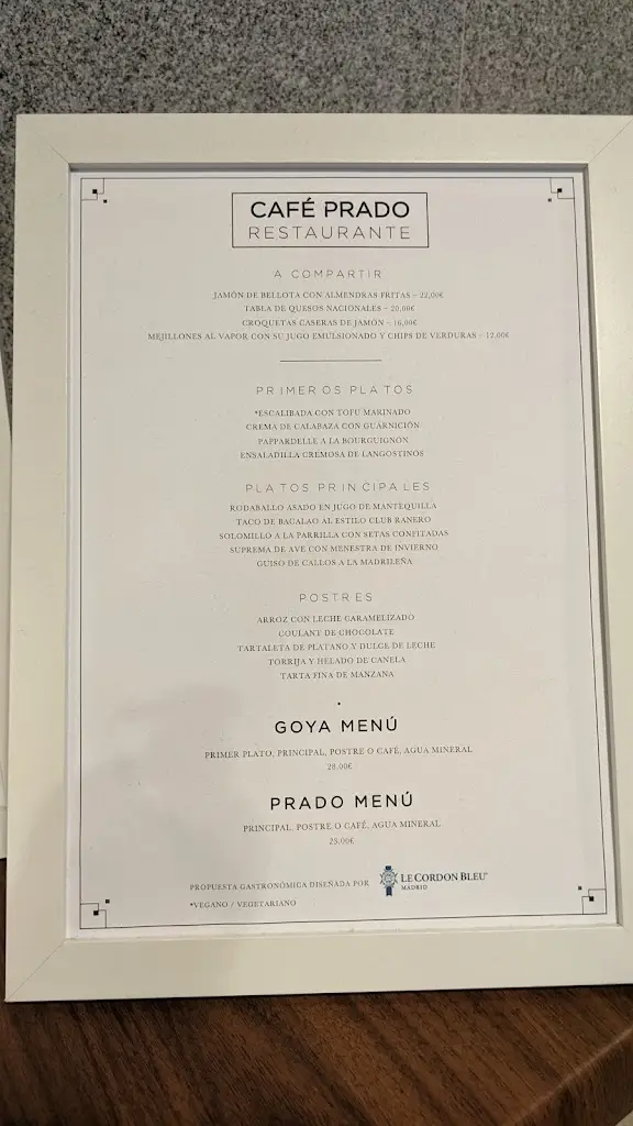 Menu_Tasquinha do Clides_Lorvão_imagen_2