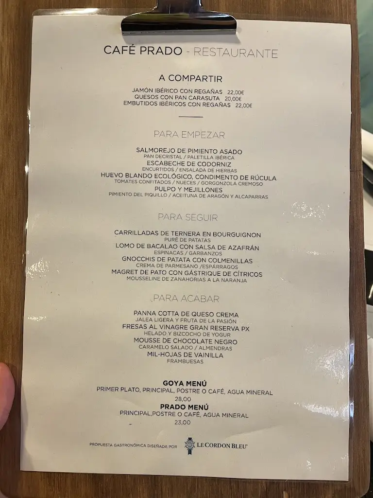 Menu_Tasquinha do Clides_Lorvão_imagen_3