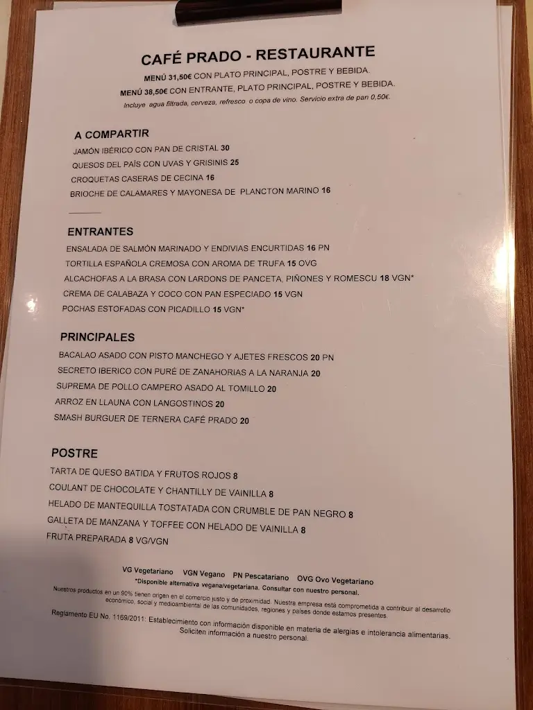 Menu_Tasquinha do Clides_Lorvão_imagen_4