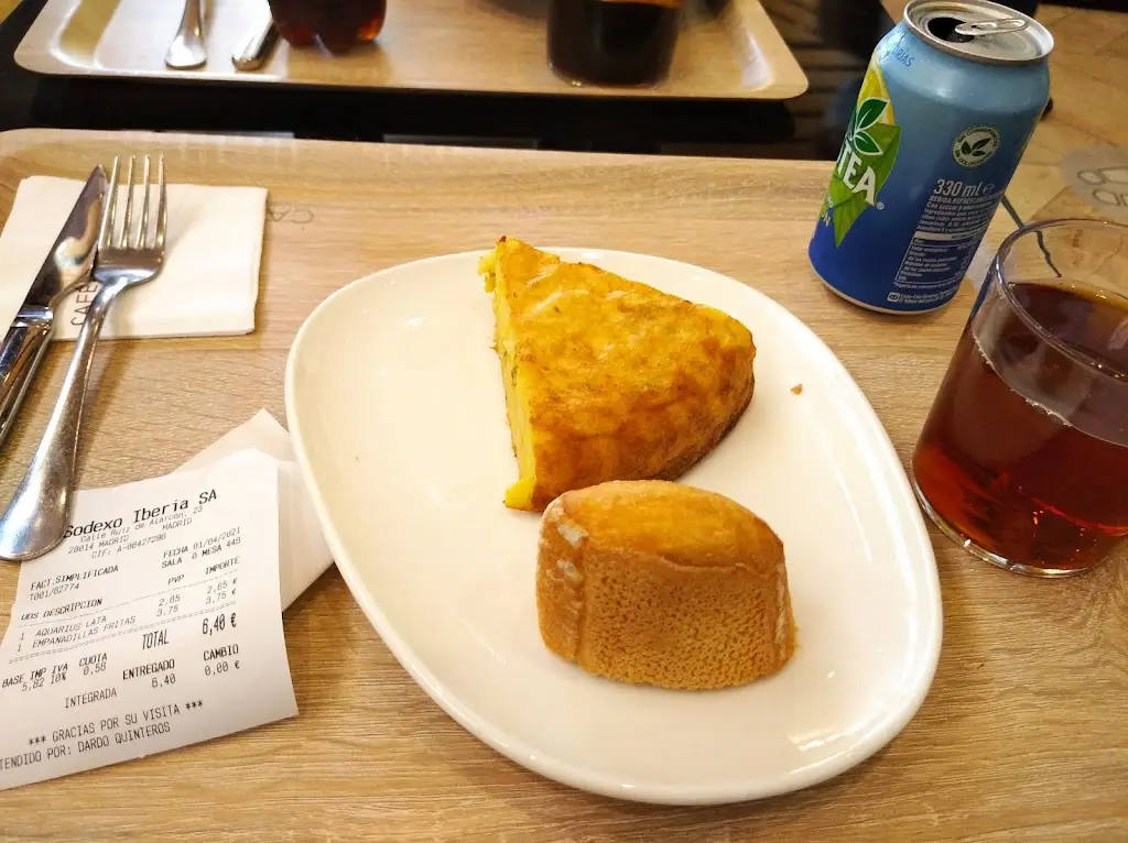 Menu_Tasquinha do Clides_Lorvão_imagen_5