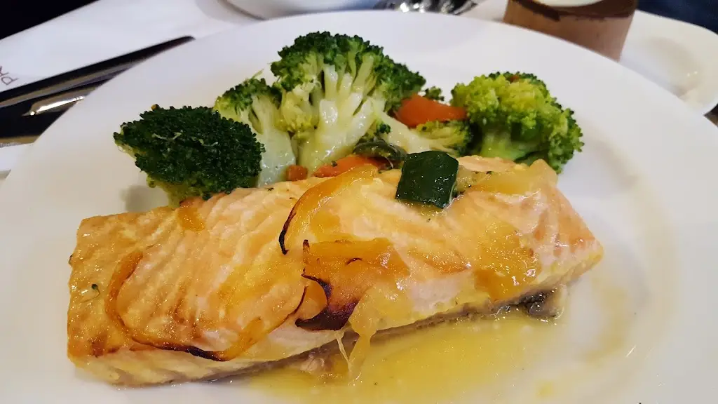 Menu_Tasquinha do Clides_Lorvão_imagen_6