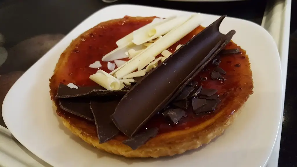 Menu_Tasquinha do Clides_Lorvão_imagen_7