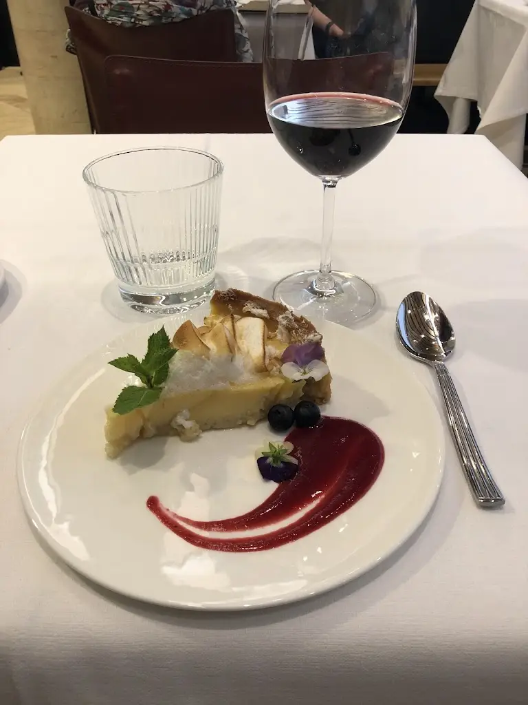 Menu_Tasquinha do Clides_Lorvão_imagen_8