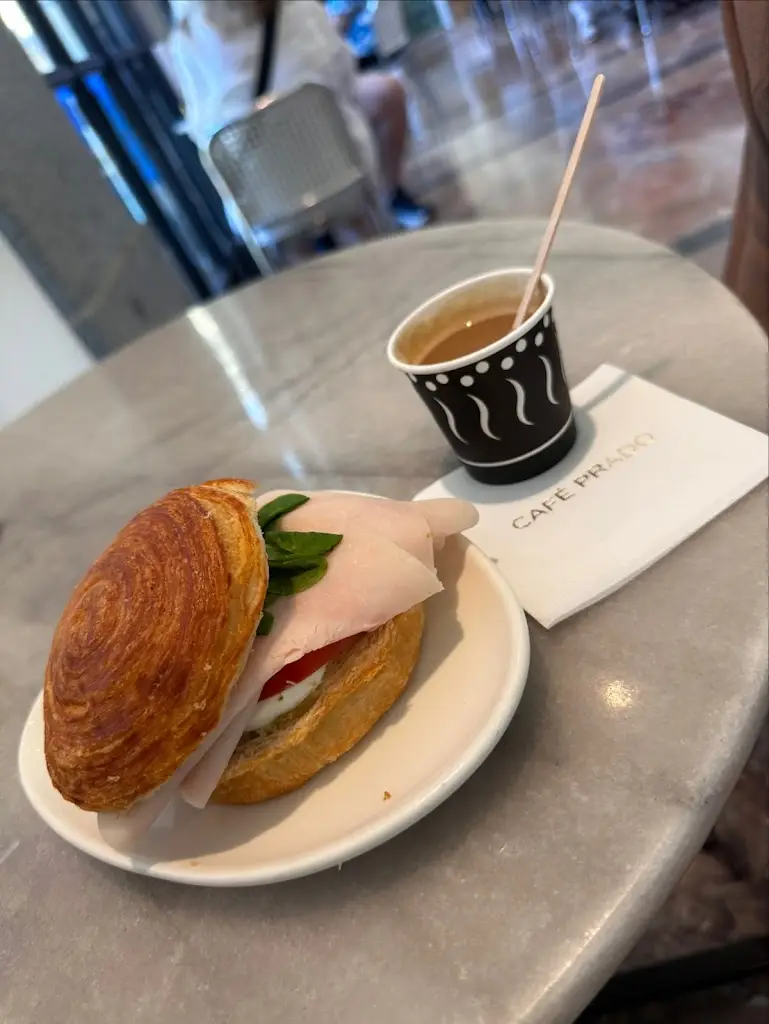 Menu_Tasquinha do Clides_Lorvão_imagen_9