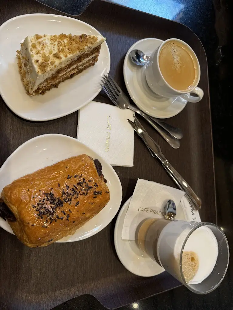 Benjamim Nande_Tasquinha do Clides_Lorvão_reseña