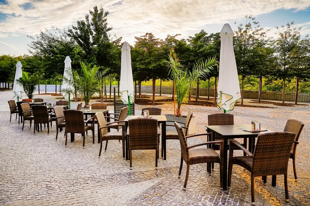 Tasquinha do Clides ristorante a Lorvão