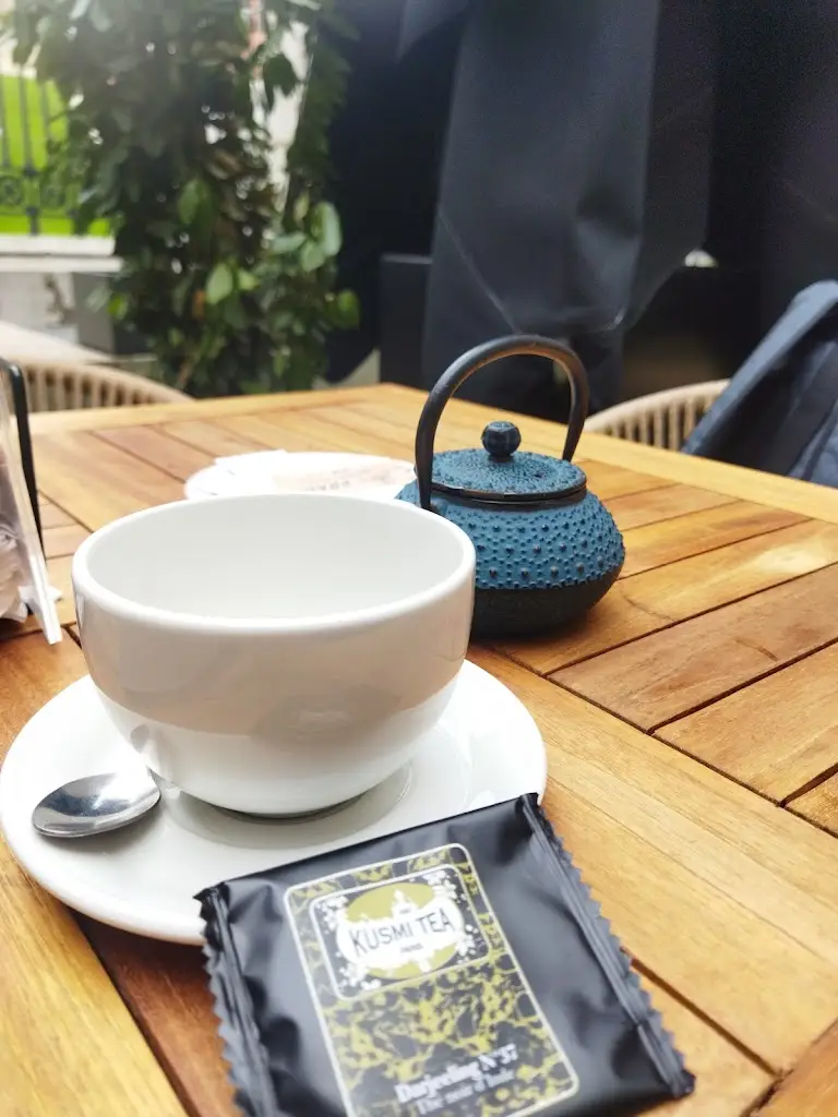 Tasquinha do Clides_Lorvão_slider_image_3