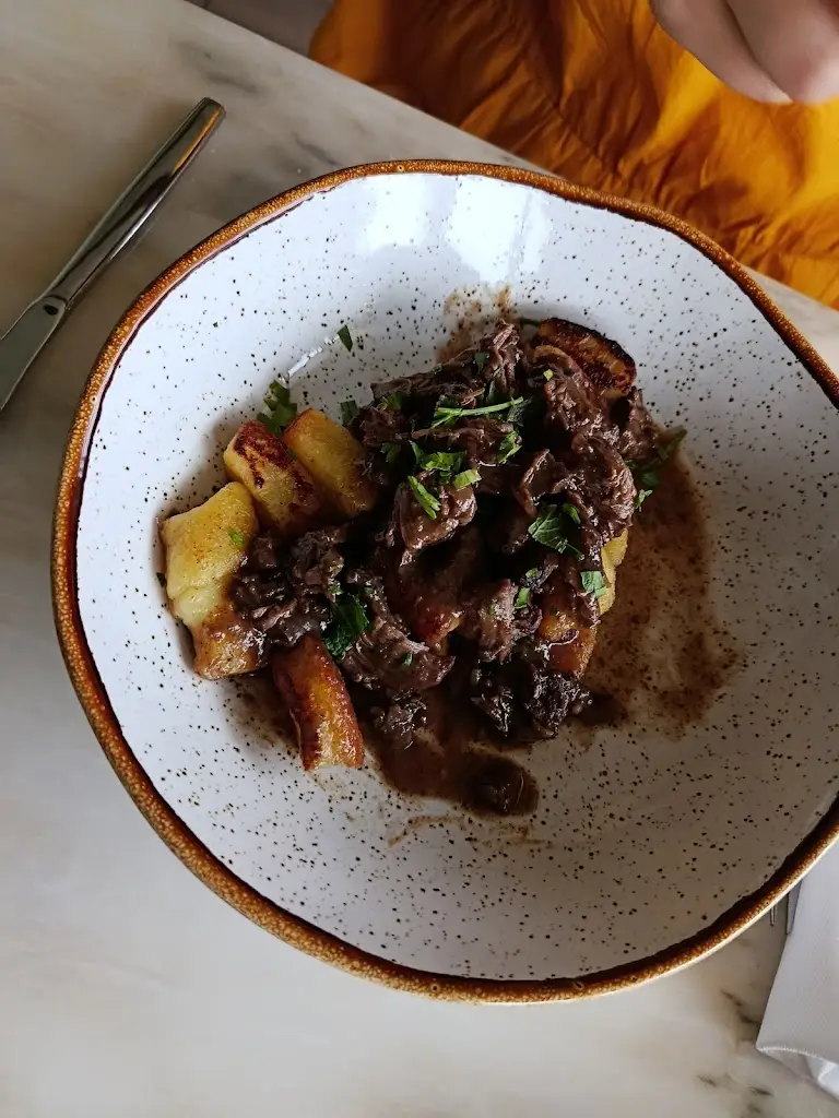 Joao Castelhano_Panorâmico - Visão & Sabor_Lorvão_recensione