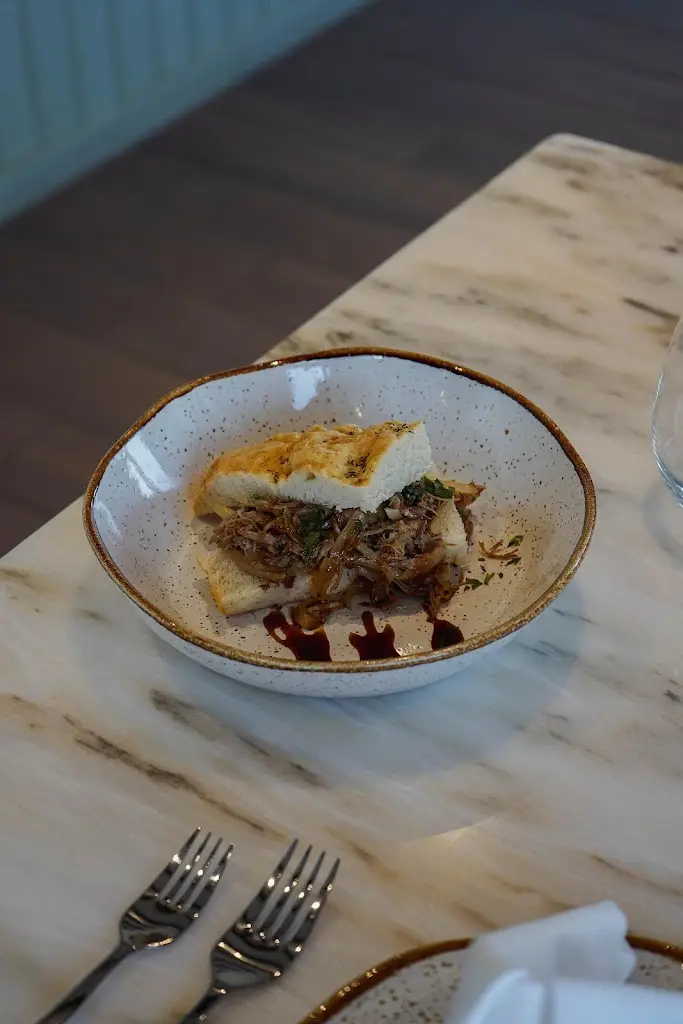 Panorâmico - Visão & Sabor_Lorvão_slider_image_2