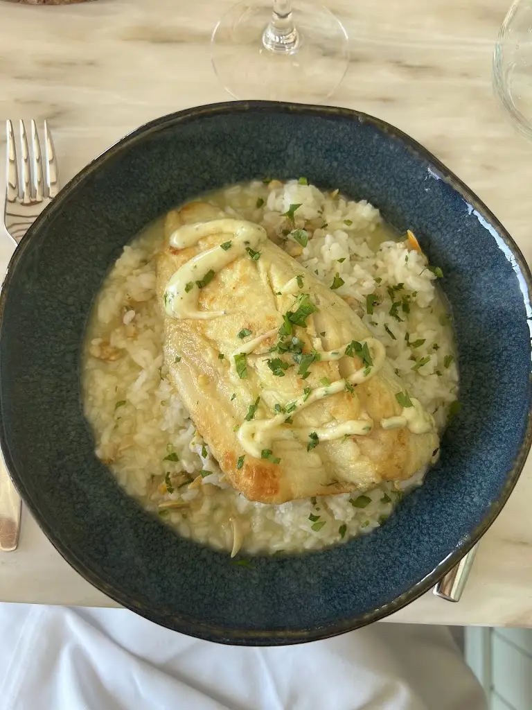 Panorâmico - Visão & Sabor_Lorvão_slider_image_3