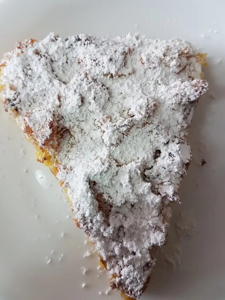 Menu_Restaurante O Cantinho_Lorvão_immagine_3