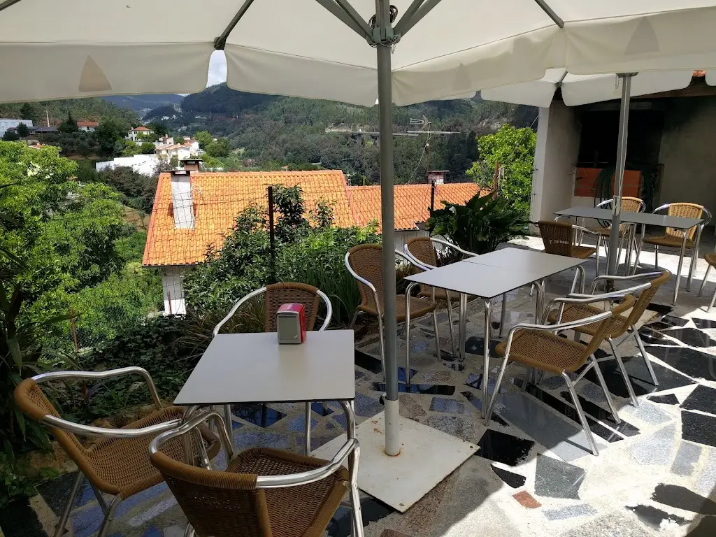 Restaurante O Cantinho_Lorvão_slider_image_1