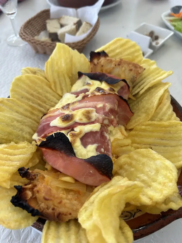 Restaurante O Cantinho_Lorvão_slider_image_3