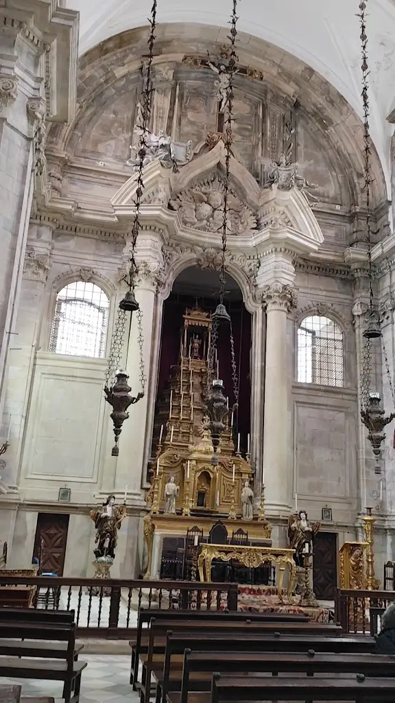 Mosteiro de Lorvão_Lorvão_slider_image_1