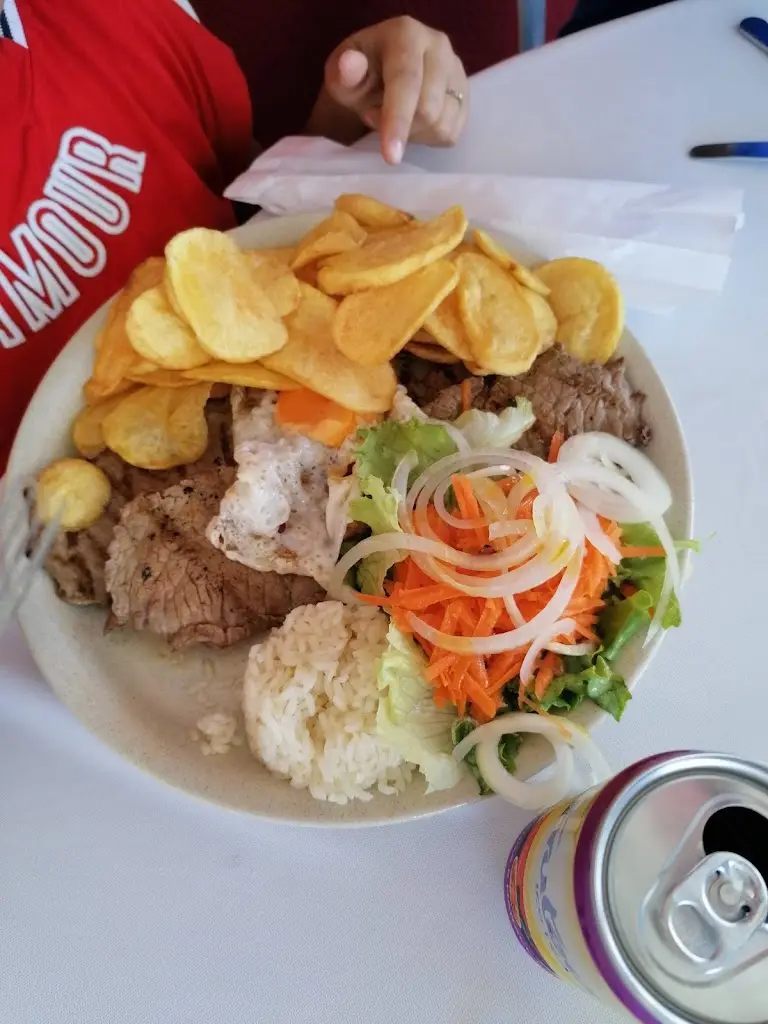 Menu_Portas da Serra_Lorvão_immagine_3