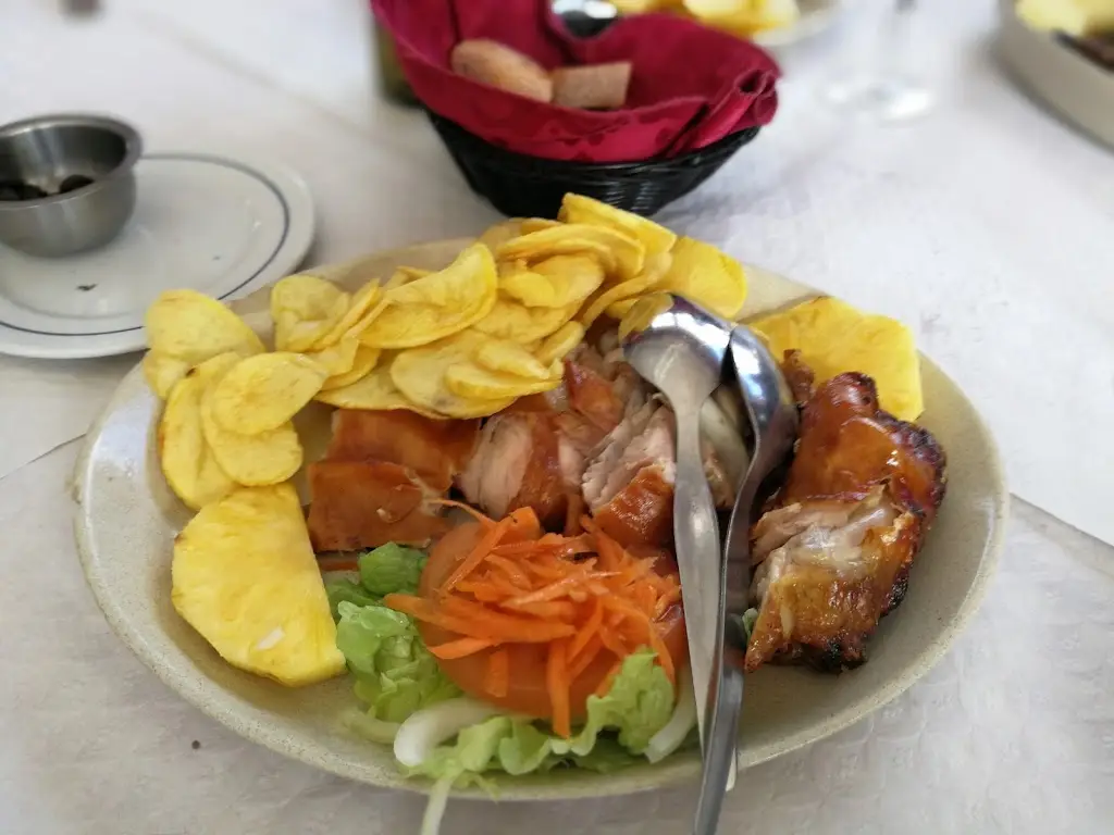 Menu_Portas da Serra_Lorvão_immagine_4