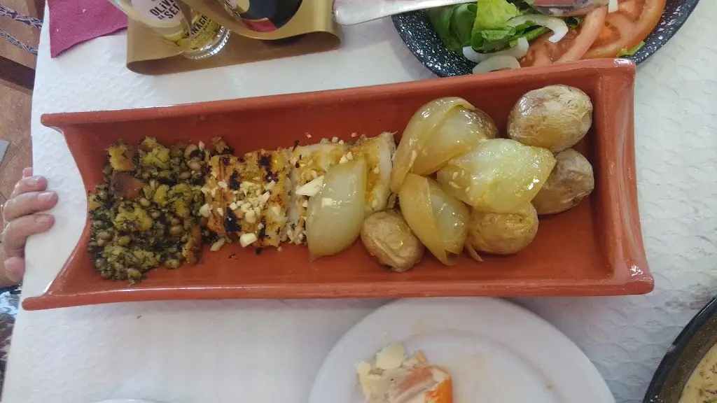 Menu_Portas da Serra_Lorvão_immagine_9