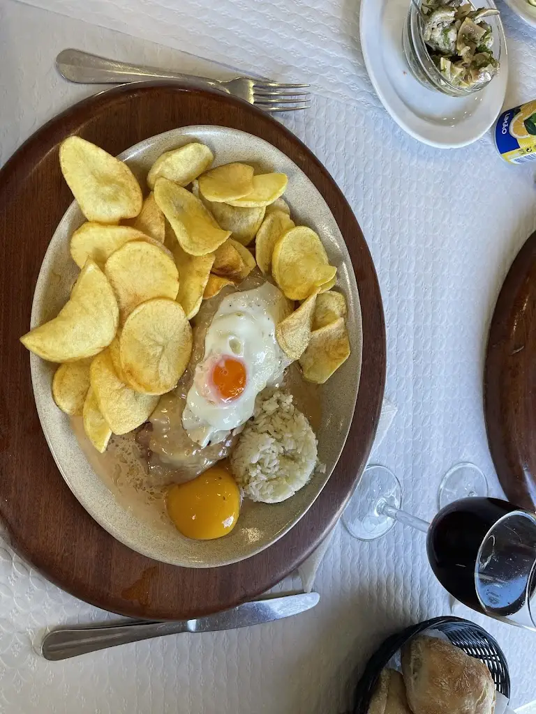 Portas da Serra_Lorvão_slider_image_3