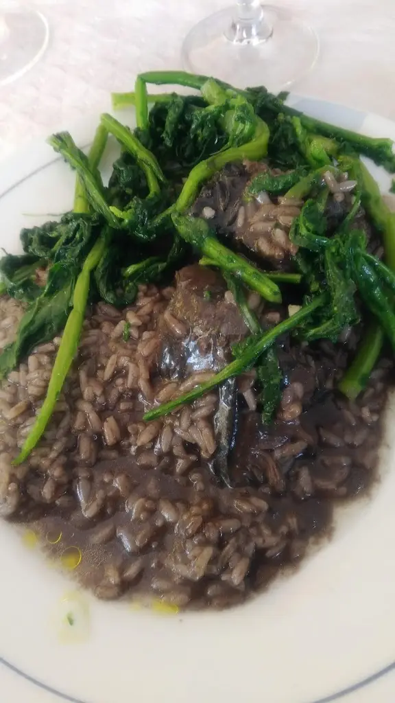 Menu_O Cortiço_Lorvão_immagine_5