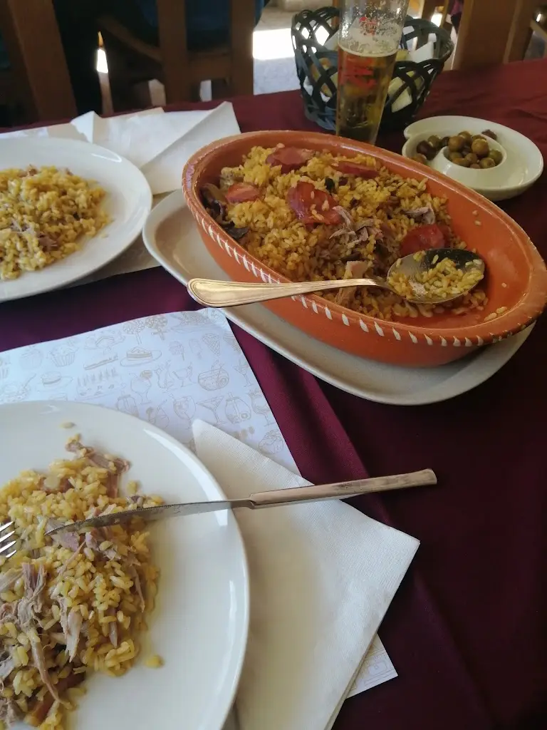 Menu_O Cortiço_Lorvão_immagine_7