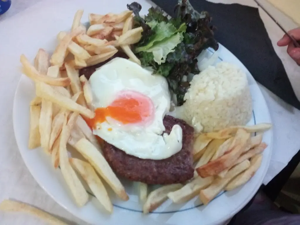 Menu_O Cortiço_Lorvão_immagine_8