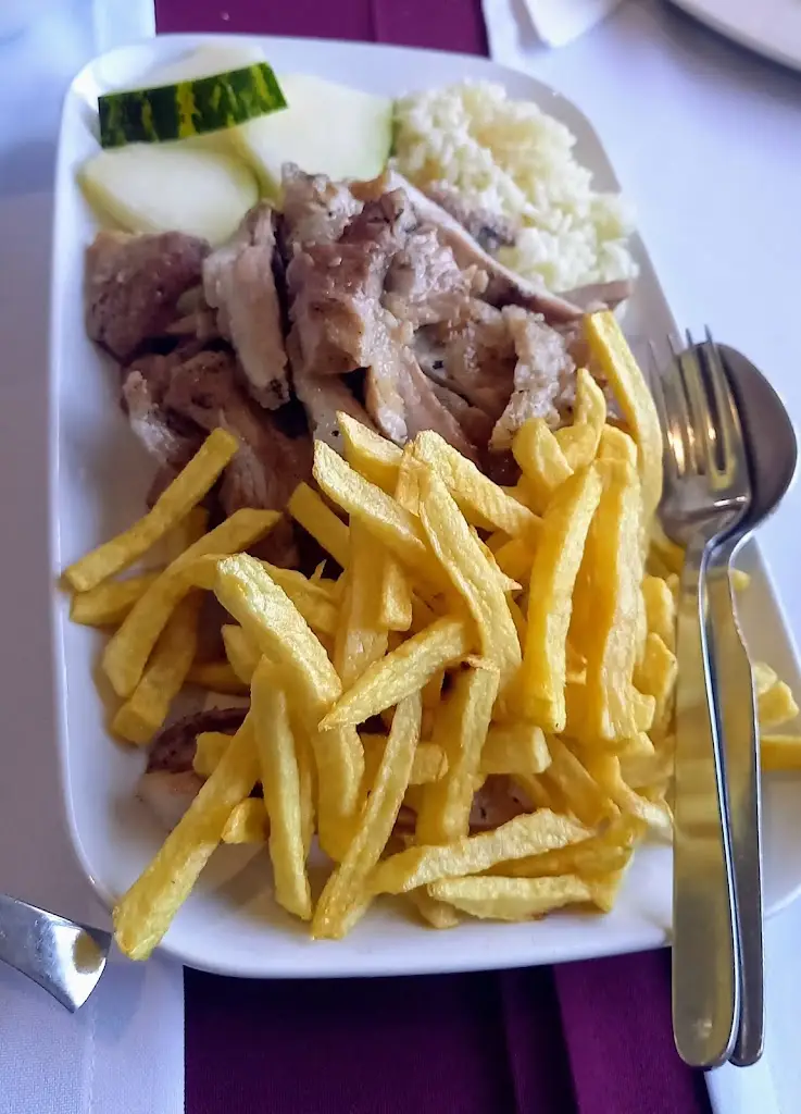 Menu_O Cortiço_Lorvão_immagine_9