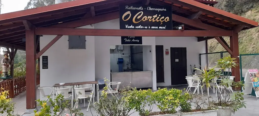 O Cortiço_Lorvão_slider_image_1