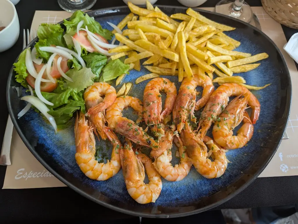 O Cortiço_Lorvão_slider_image_2