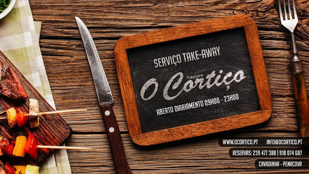 O Cortiço_Lorvão_slider_image_3