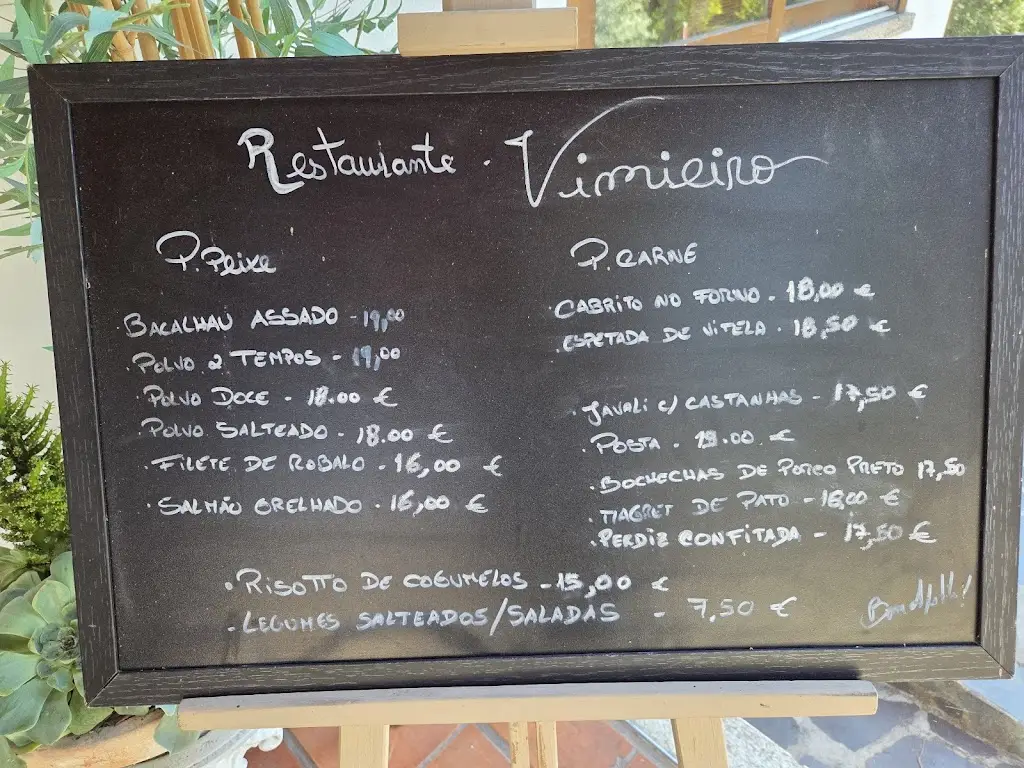 Menu_Restaurante Vimieiro_Lorvão_image_1
