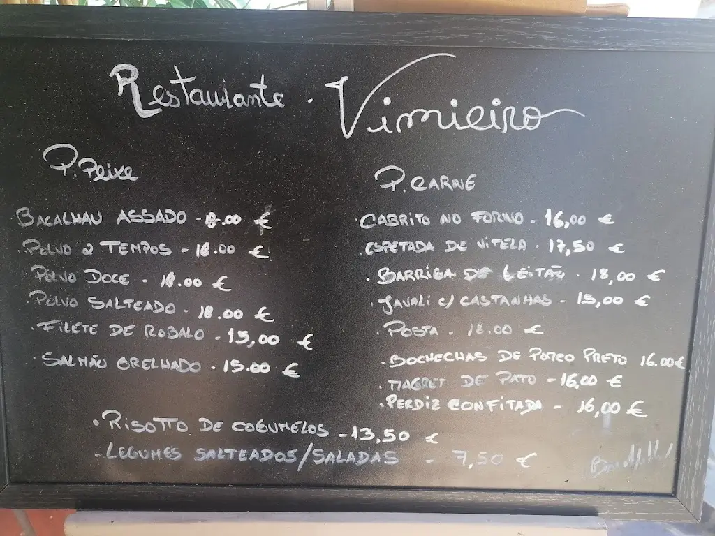 Menu_Restaurante Vimieiro_Lorvão_image_2
