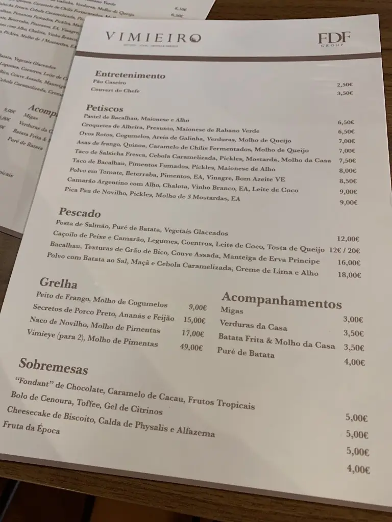 Menu_Restaurante Vimieiro_Lorvão_image_3
